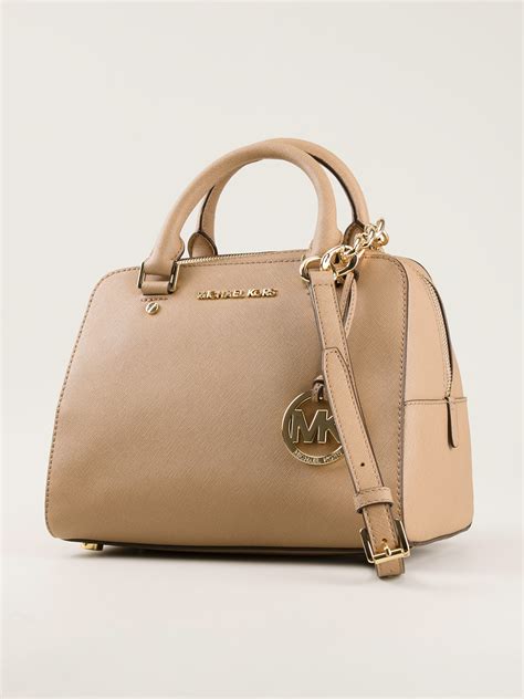 small soft michael kors tote bag|Michael Kors mini bag sale.